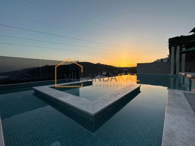 Villa Ardıç Exclusive